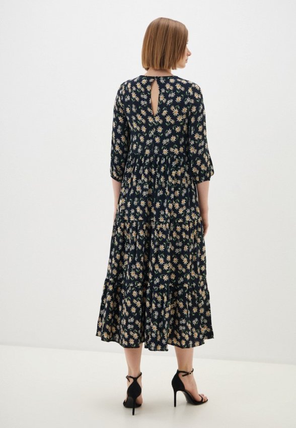 Платье Trendyol