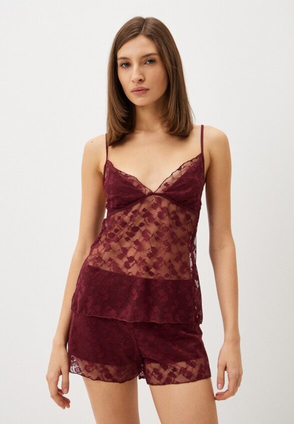 Костюм домашний Mark Formelle