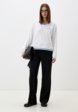 Брюки Befree2  - превью