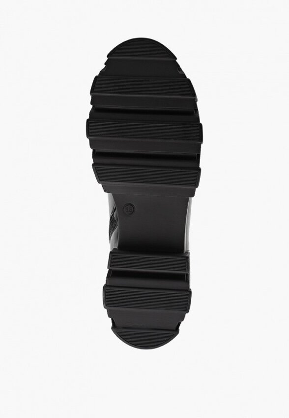 Ботинки Francesco Donni