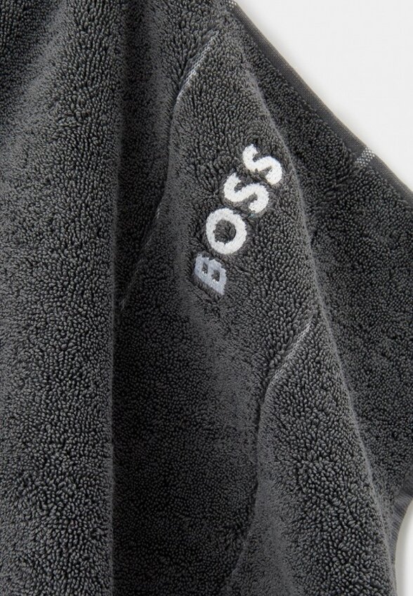 Коврик для ванной Boss