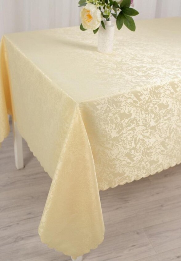 Скатерть Wellness