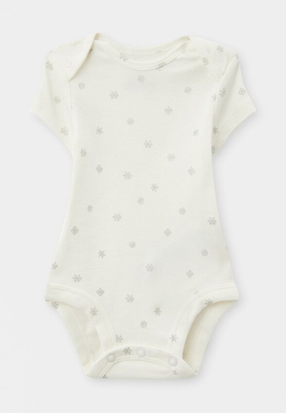 Боди, толстовка и брюки Carter’s