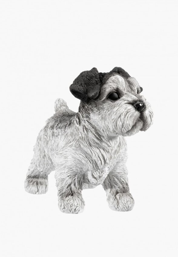 Фигурка декоративная Elan Gallery