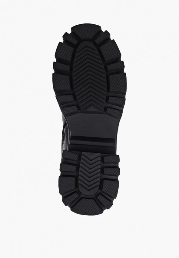 Полусапоги Bridget