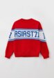 Джемпер Asia st 711  - превью