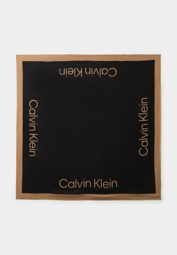 Платок Calvin Klein