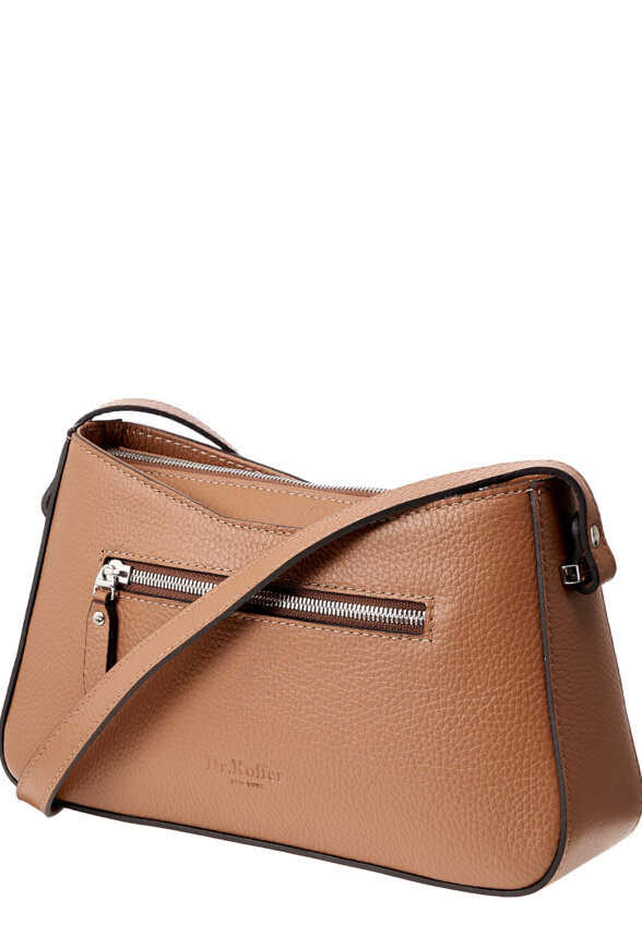 Др.Коффер 50688S-09 сумка женская