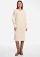 Платье Scandica2  - превью