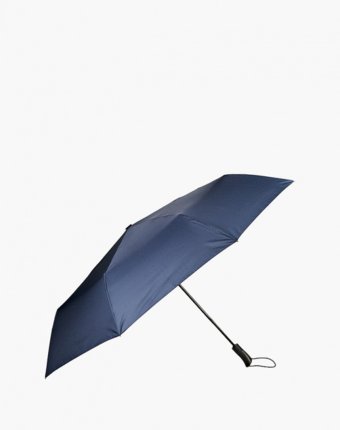 Зонт складной Fabretti мужчинам