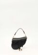 Dior Saddle1  - превью