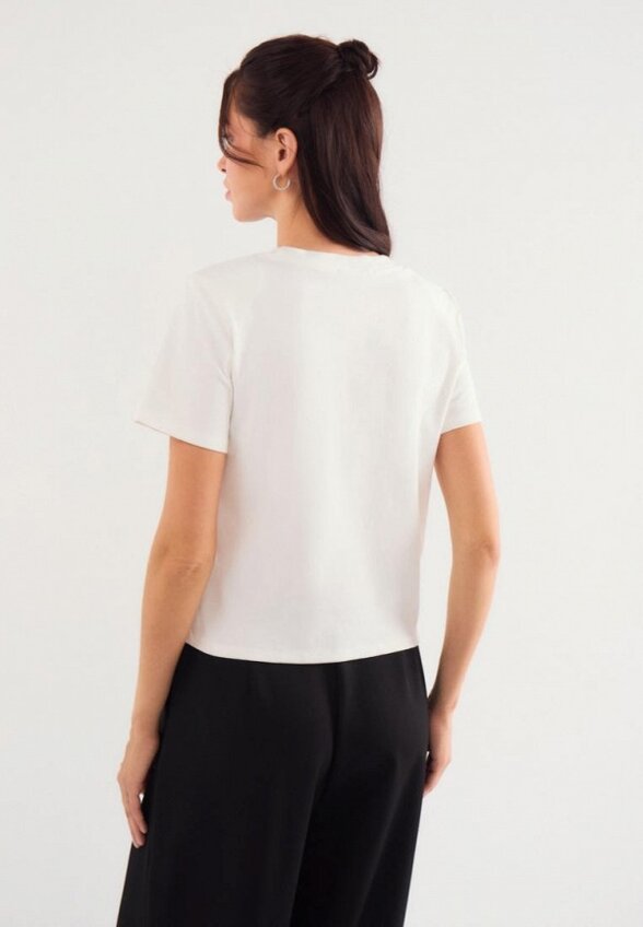 Футболка Vittoria Vicci