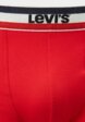 Трусы 2 шт. Levi's®3  - превью