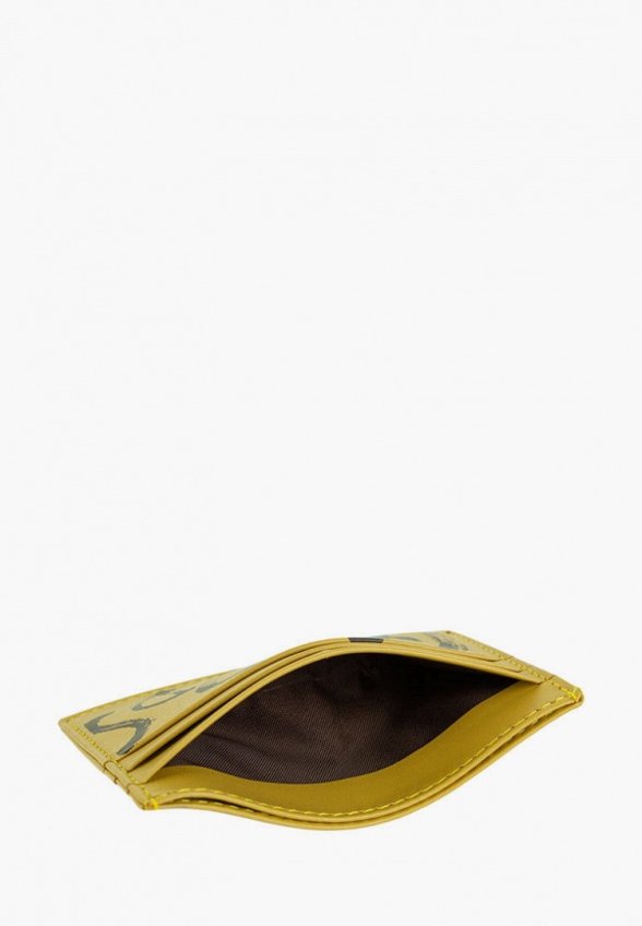 Кредитница Mumi