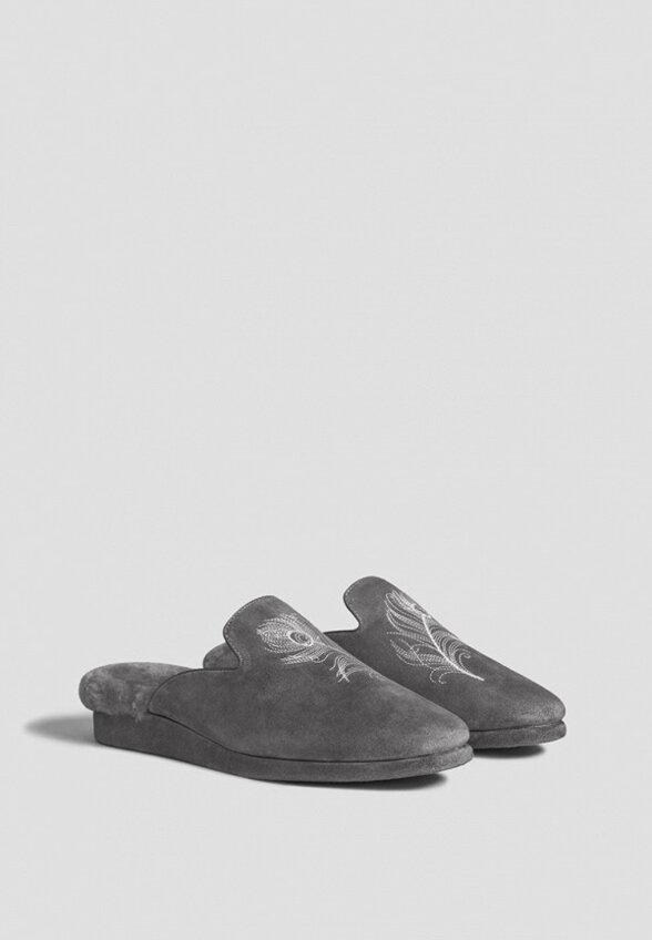 Тапочки Togas