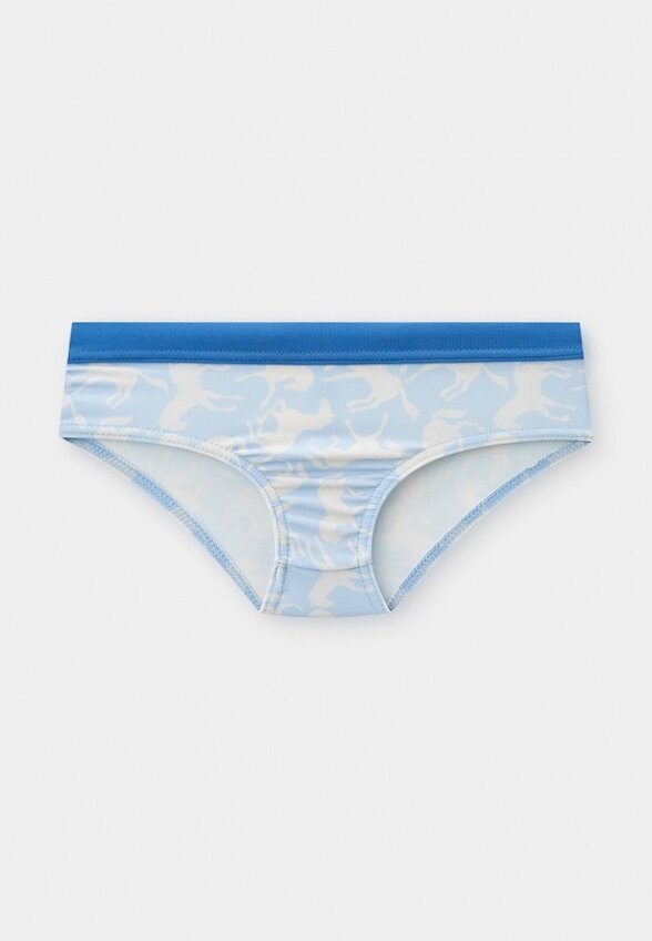 Плавки United Colors of Benetton