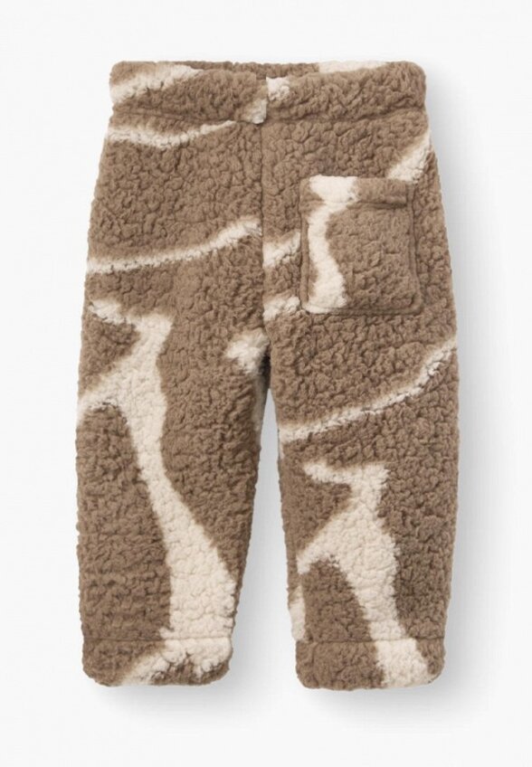 Костюм Happy Baby