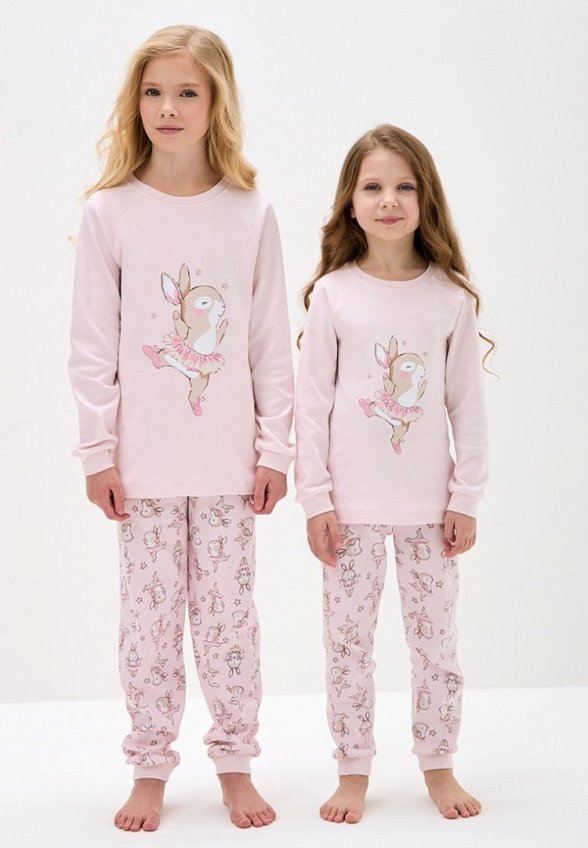 Пижама Kogankids