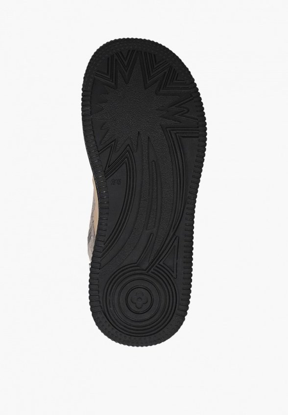 Кеды Helena Berger