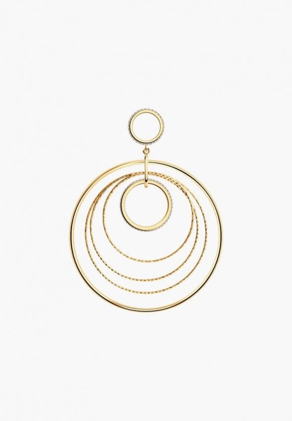 Подвеска Diamant