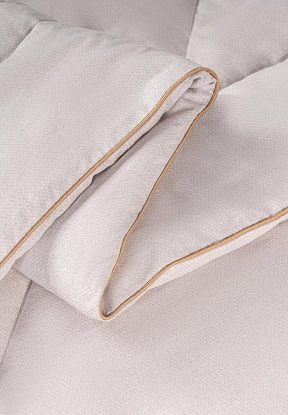 Одеяло 2-спальное Medsleep