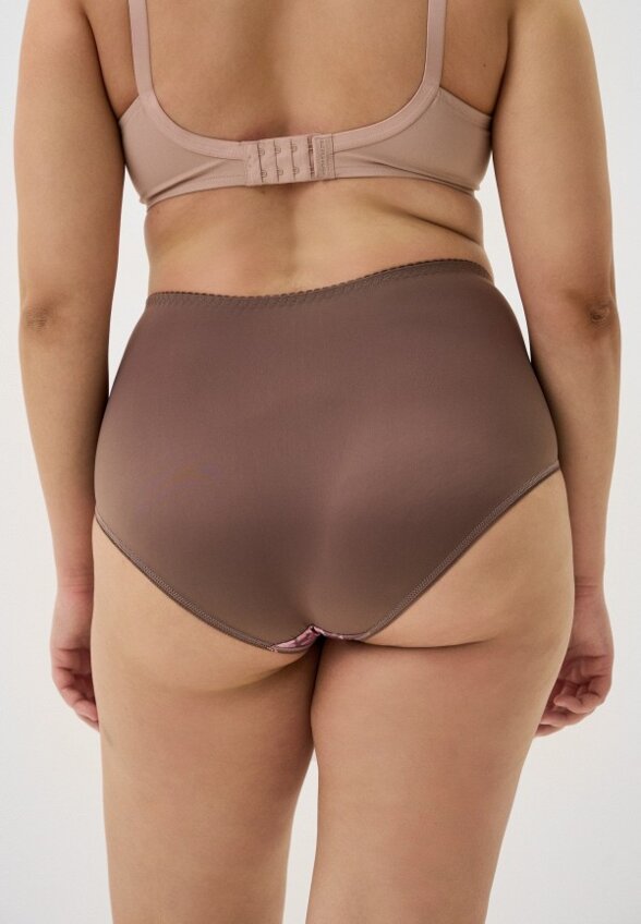 Трусы Настроение женщины