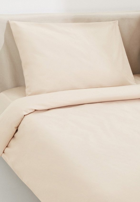 Постельное белье 1,5-спальное Lamoda Home