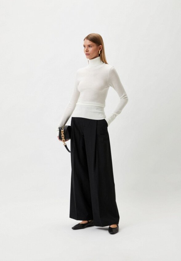 Водолазка Aeron