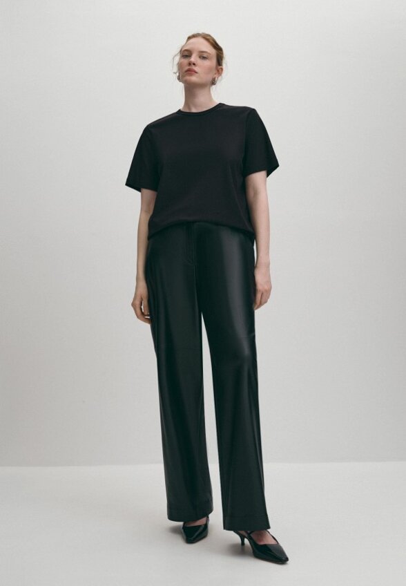 Футболка Lalis