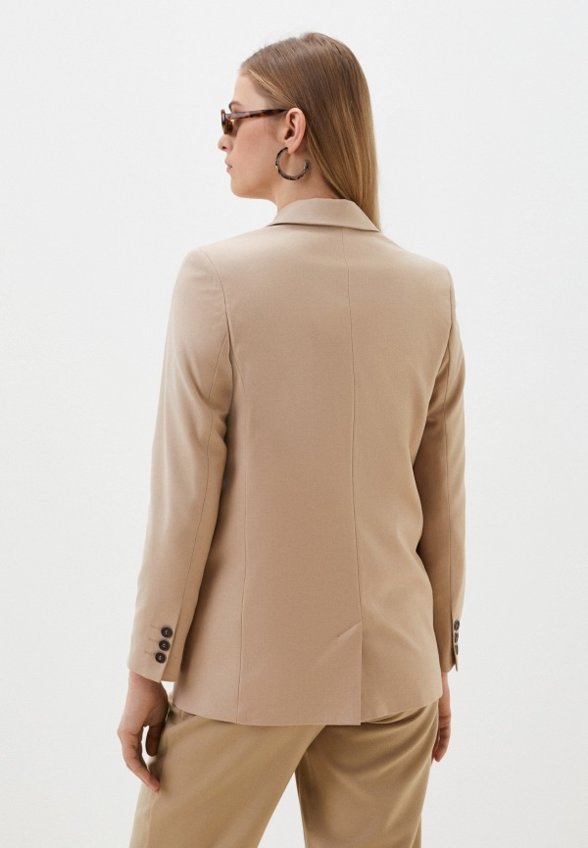 Жакет Vladi Collection