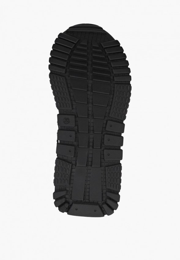 Кроссовки Francesco Donni