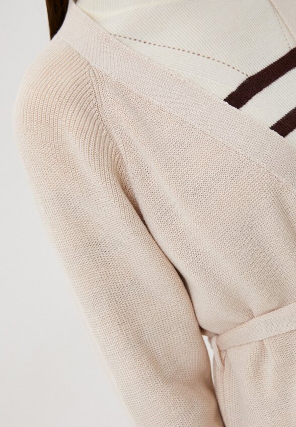 Костюм Moona Store