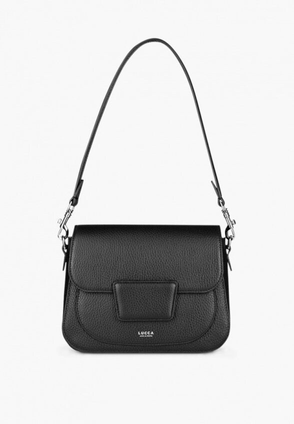 Сумка Lucca