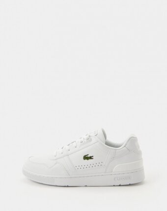 Кеды Lacoste мужчинам