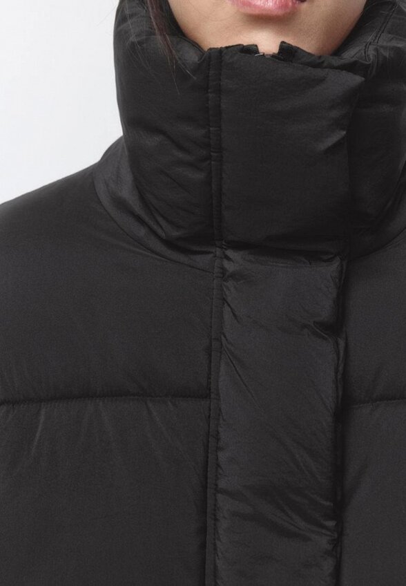 Пуховик Befree