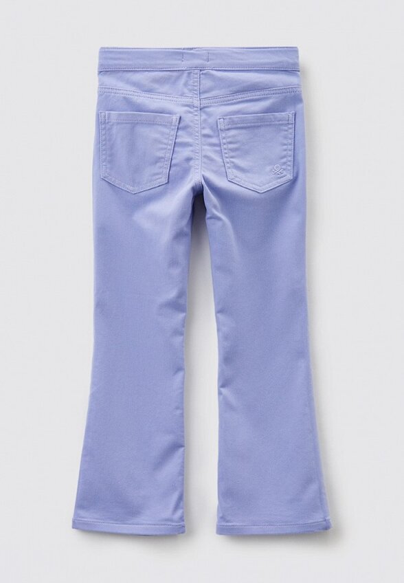 Джеггинсы United Colors of Benetton