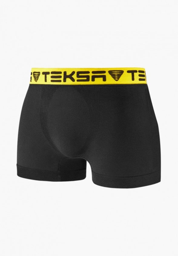 Трусы 2 шт. Teksa