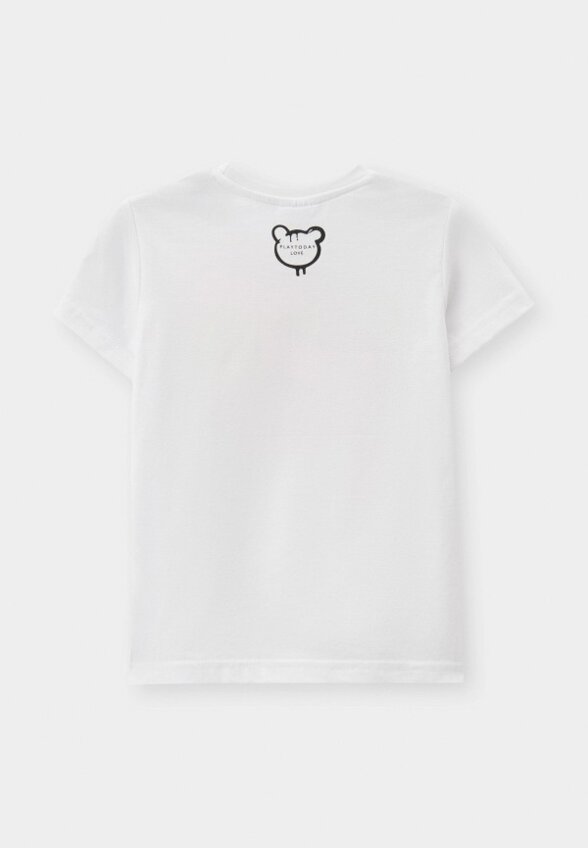 Футболка PlayToday