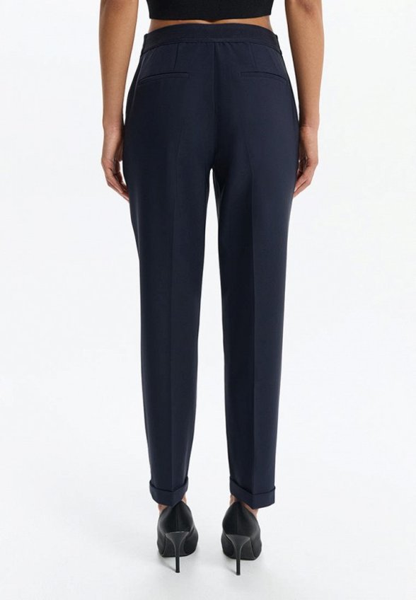 Брюки Love Republic