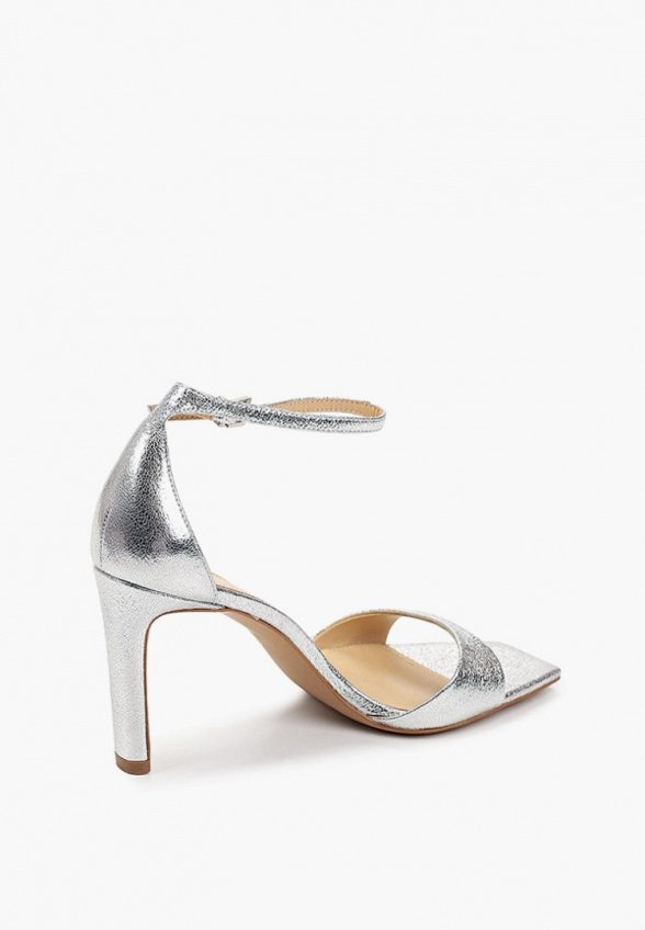 Босоножки Cindy C.Eric