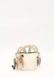 Acne Studios Musubi1  - превью