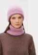 Шапка и снуд Havvs5  - превью