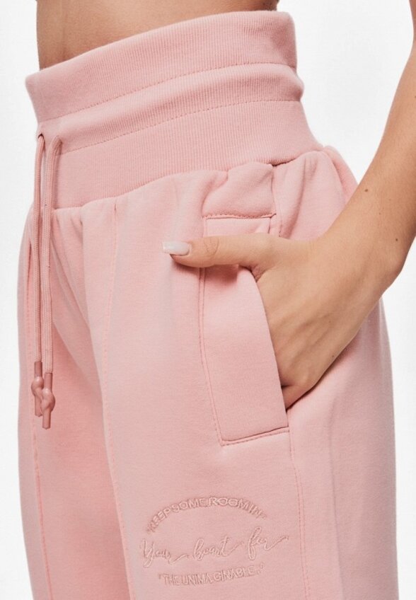 Костюм спортивный Fashion X&S