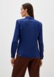 Блуза Lusio3  - превью