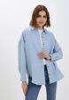 Рубашка Mavi1  - превью