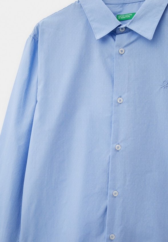 Рубашка United Colors of Benetton