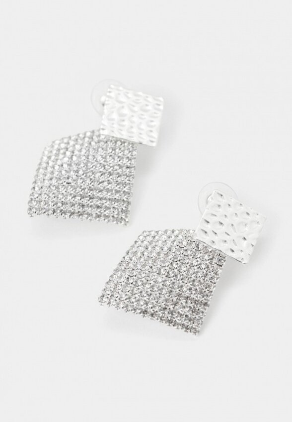 Серьги La'Phenix Dress