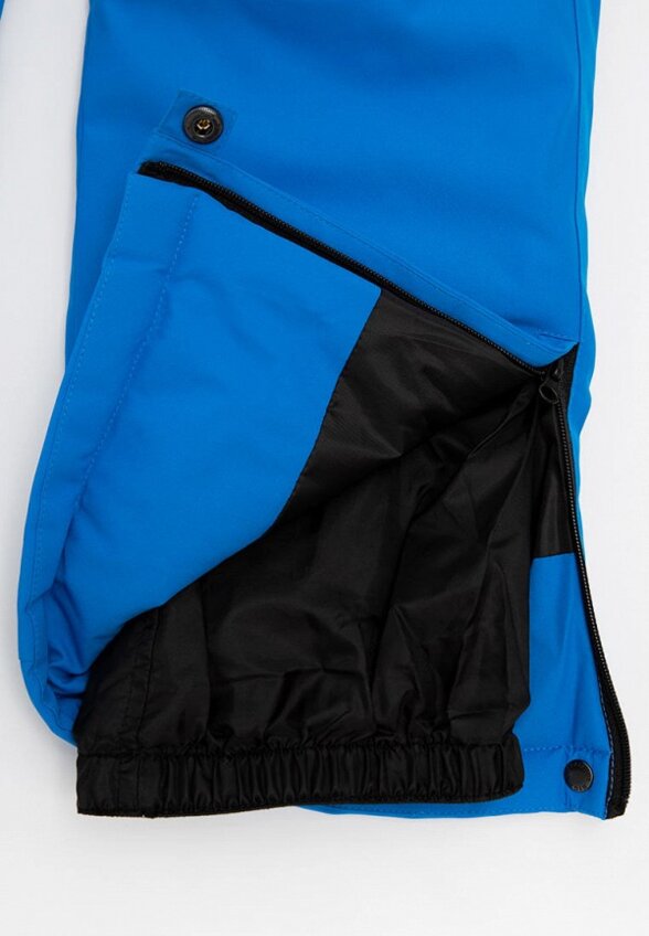 Брюки горнолыжные High Experience