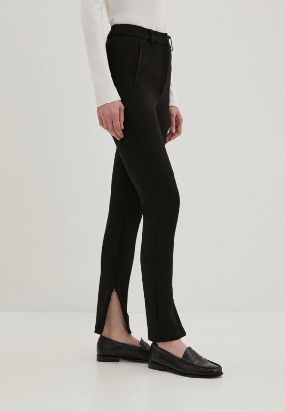 Брюки Finn Flare