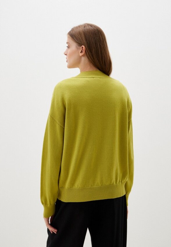 Водолазка Odalia